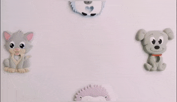 MunchingMonsterChewlery GIF