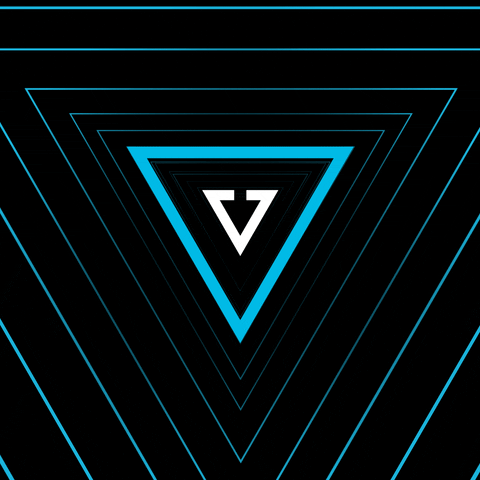 VertigoVR GIF