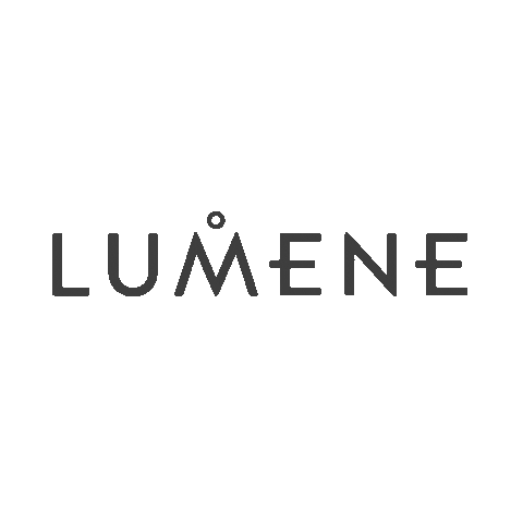 Lumenespeakeasy Sticker by Lumene Finland