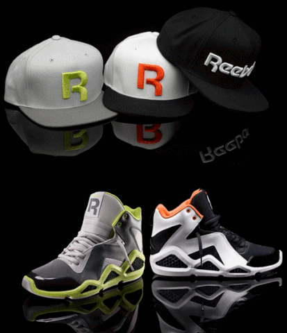 snapback