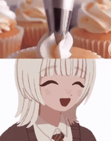 Nimppynimp GIF