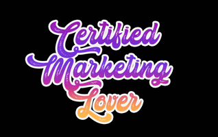 Followbrands GIF