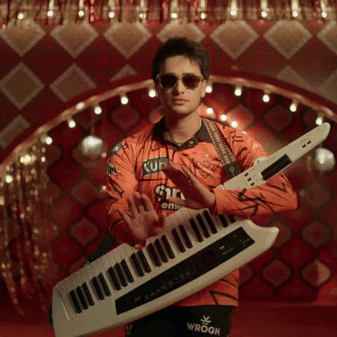 Happy Dance GIF by SoCheers