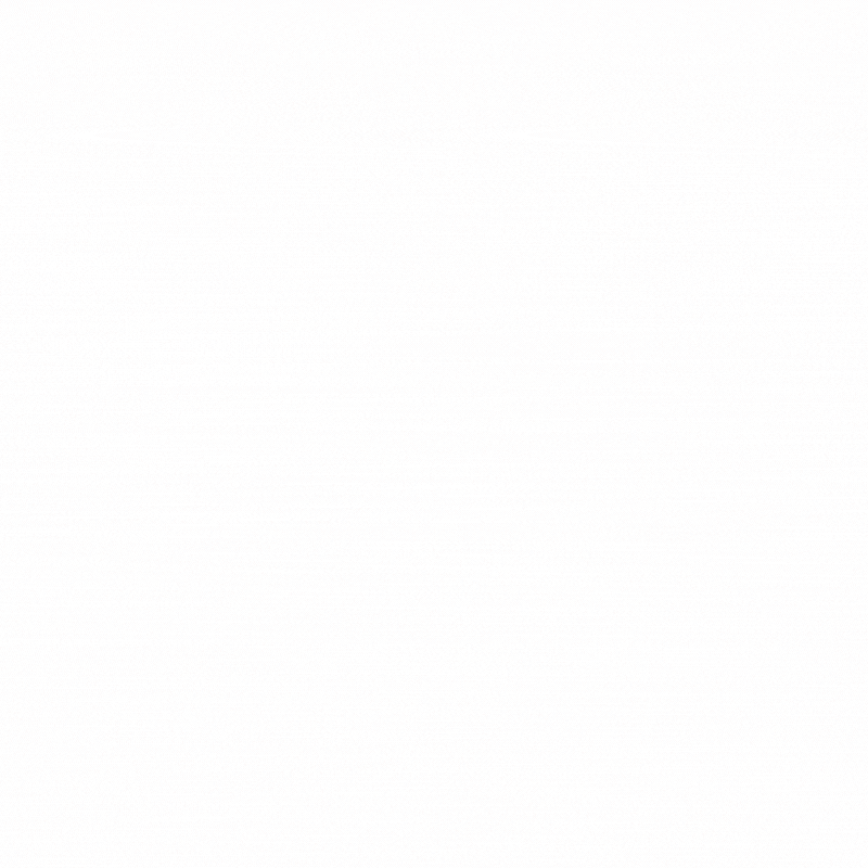 Tasmanian Seafood Industry Council GIF