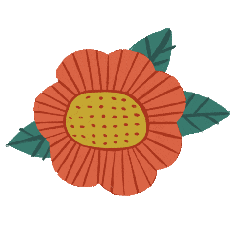 TantauStudio Sticker