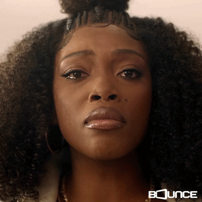 Baby Love GIF by Bounce