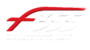 Abt Topcar Sticker by F355 AUTOMOBILE TECNIC
