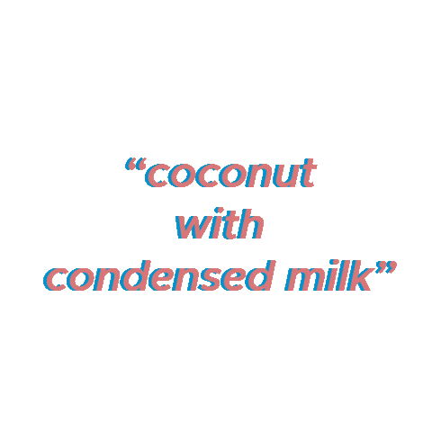 mahoganyculture Sticker