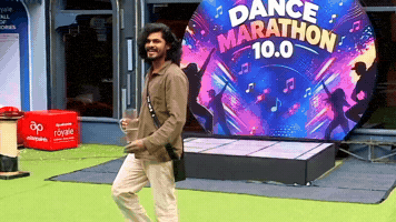 Ttf GIF