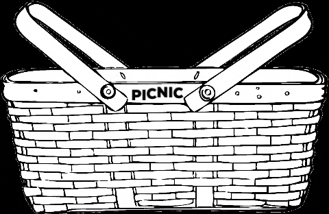 Catalina Productions GIFs - Find & Share on GIPHY