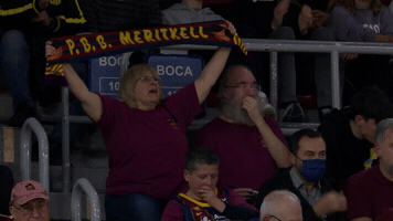 Basketball GIF