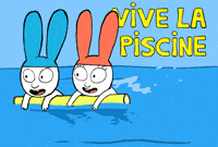 simon-superrabbit-simon-super-rabbit-lapin-AbUeB7M49W4cfEDvDB