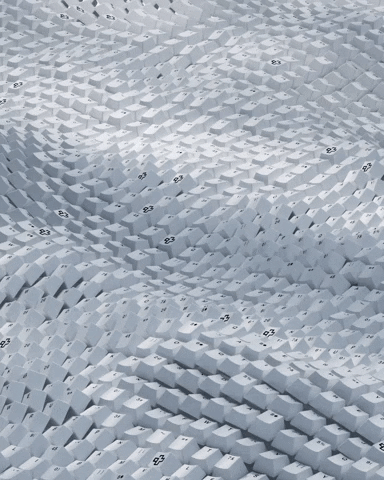 Wave GIF