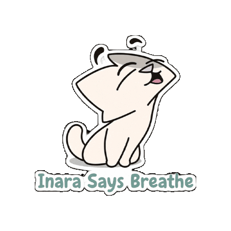 Opera Air Sticker