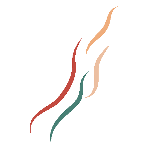 Sticker by lisannevaneijkfotografie