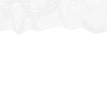 ROCKWOOL Group Sticker