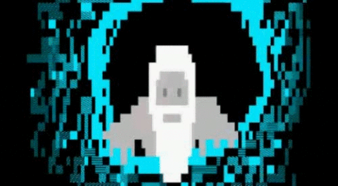 dwarf