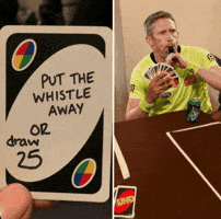 Afl GIF