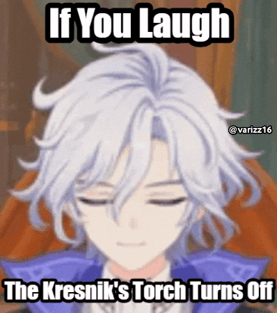 Why Are You Laughing Turn Off GIF