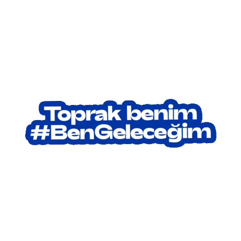 Isbankasi Sticker by İş Bankası