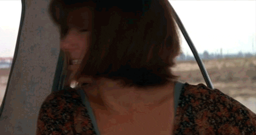 Sandra Bullock Movie GIF - Find & Share on GIPHY
