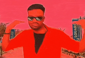 Tamilmeme Tamil Dance GIF