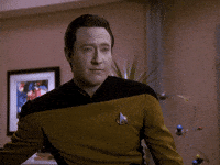 Excellent Luck Gifs Get The Best Gif On Giphy