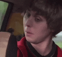 Inbetweeners Oooooo GIF