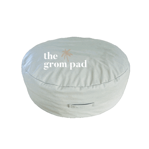 Sticker by Softly Summer