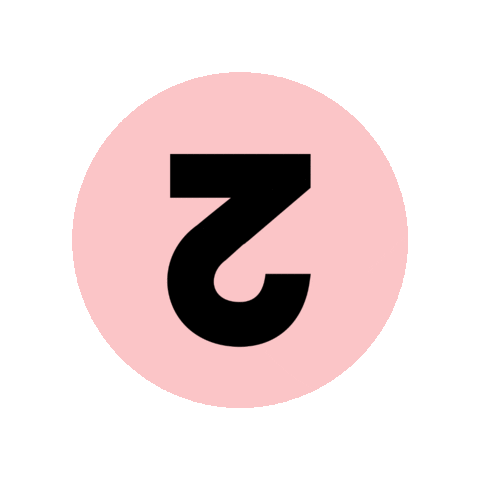 Mozes Creative Agency Sticker