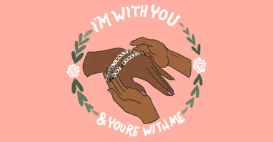 Linked But Not Ranked GIF