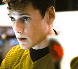 chekov