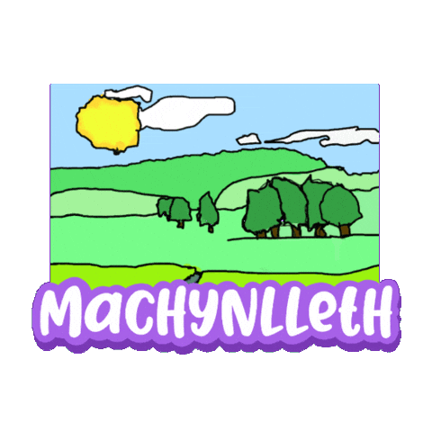 Animated Sticker