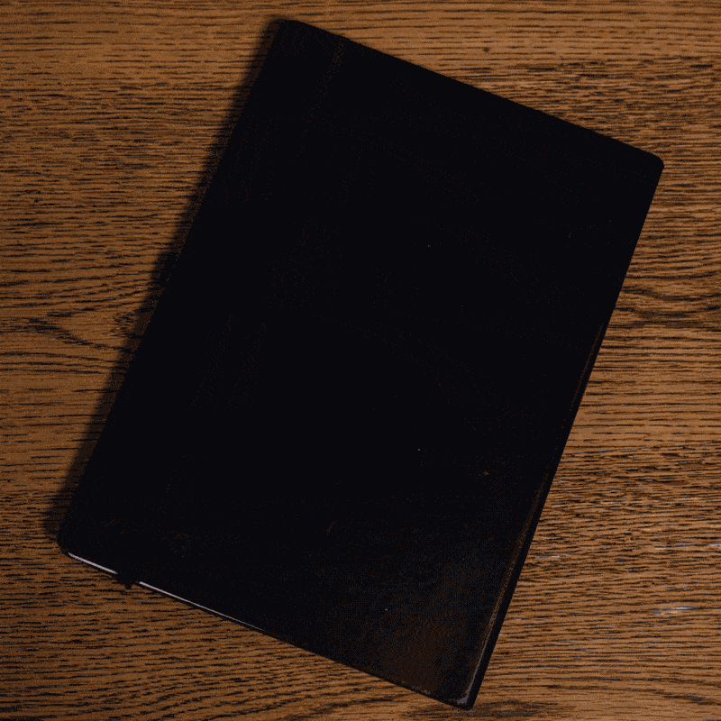 GIF by Simply