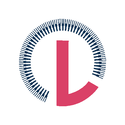 LipoCheck Sticker