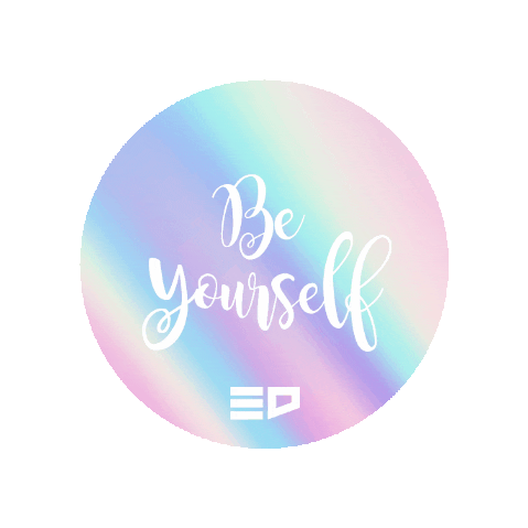 Dance Sticker by ED KPOP