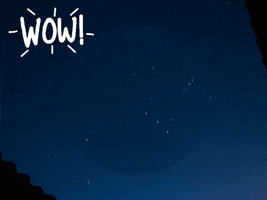 200.gif?cid=fc005b08ab7fe88607b6d5fdd281ac7b04c3c997ff06b707&rid=200.gif&ct=g