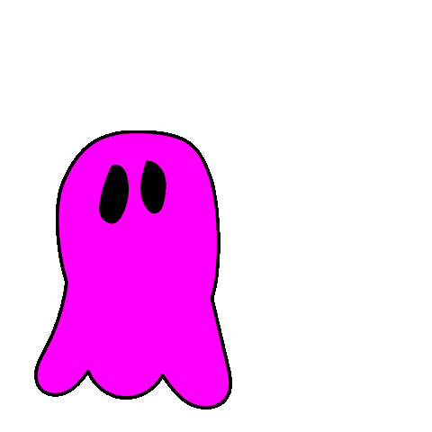 Party Sticker