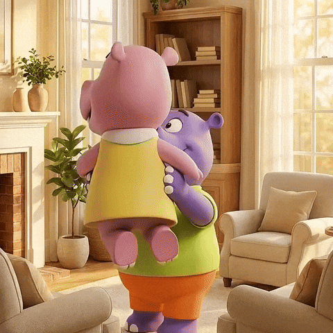 Animated GIF
