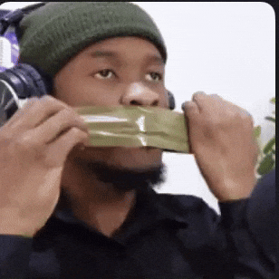 Wadryano GIF