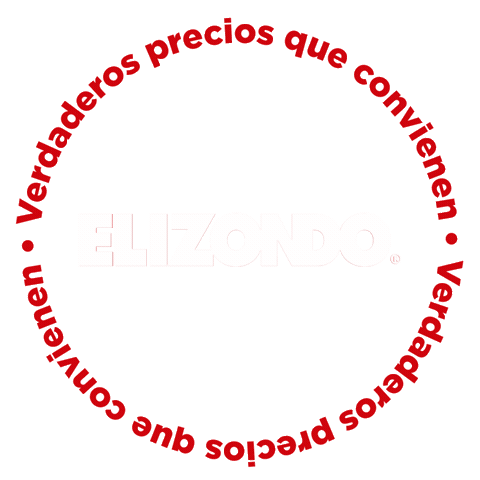 Sticker by Elizondomx