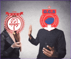 Ultras GIF