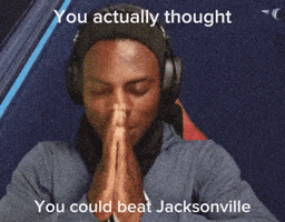 Ploouz GIF
