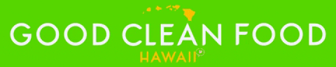 GCFHawaii GIF