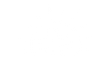 40Years Ccfl Sticker by CalvaryFTL