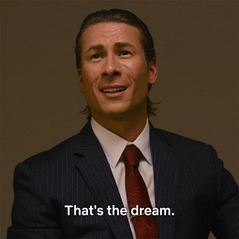 Hit Man GIFs on GIPHY - Be Animated