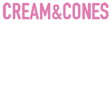 Brand Bakery Sticker