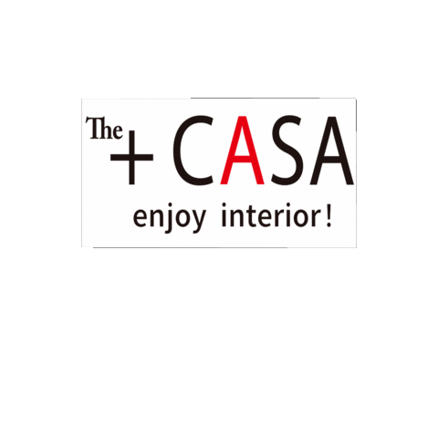 pluscasa Sticker
