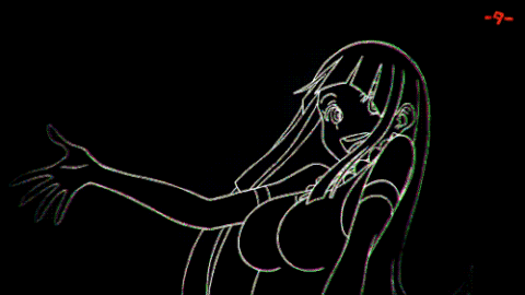animator
