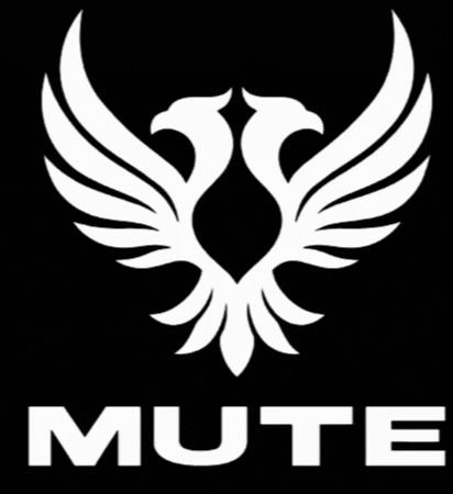 Yourmute GIF by MUTE